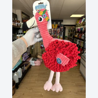 CoolPet Flaminmgo 