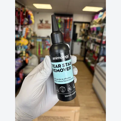 Animology Tear Stain Remover 