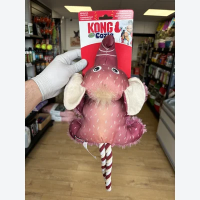 Kong Elephant Cozi 